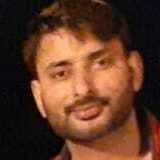 Khawar1Hm from Eixample | Man | 30 years old | Capricorn