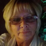 Sunshine from Evansville | Woman | 68 years old | Sagittarius
