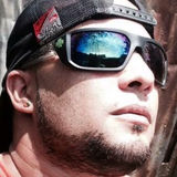 Johan from Cartago | Woman | 44 years old | Capricorn