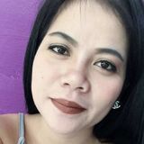 Wije from Tsushima | Woman | 35 years old | Sagittarius