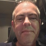 Stephendunsej6 from Moneymore | Man | 46 years old | Libra