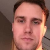 Jonny from Braga | Man | 39 years old | Aquarius