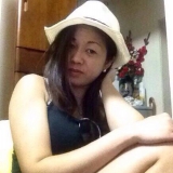 Grace from Machida | Woman | 43 years old | Aries