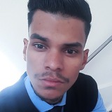 Diego from Sao Caetano do Sul | Man | 30 years old | Gemini