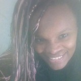 Gegehflor from Miguel Pereira | Woman | 31 years old | Virgo