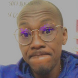 Daouda12Zmojs from Bourges | Man | 35 years old | Gemini