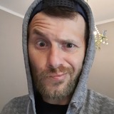Maxatadzeuch1G from Kolobrzeg | Man | 39 years old | Scorpio