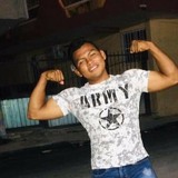 Ronaldovilchrb from Oaxaca de Juarez | Man | 27 years old | Taurus