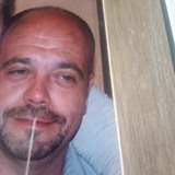 Ernestmorealk from Beaumont | Man | 52 years old | Sagittarius