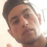 Naiden from Peshtera | Man | 24 years old | Virgo