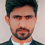 Mwwaqask1 from Ra's al Khaymah | Man | 30 years old | Sagittarius