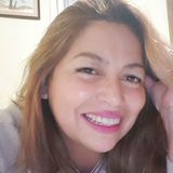 Isabel from Barcelona | Woman | 48 years old | Sagittarius