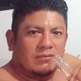 Pahe02Y from Coatzacoalcos | Man | 38 years old | Aquarius