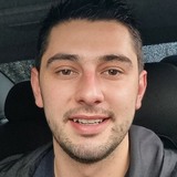 Kurtsataru from Northolt | Man | 29 years old | Capricorn