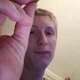 Lolipop from Marysville | Man | 25 years old | Sagittarius