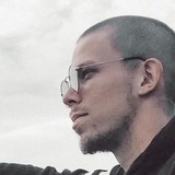 Mäge from Davos | Man | 29 years old | Cancer