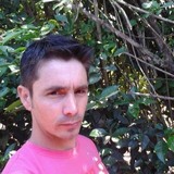 Bily from Sao Francisco de Assis | Man | 39 years old | Cancer