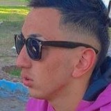 Gabigolazakn from Las Perdices | Man | 28 years old | Cancer