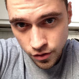 Cutefit from Antwerpen | Man | 33 years old | Libra