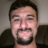 Briangimp0A from Bolivar | Man | 35 years old | Sagittarius