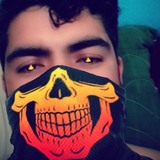 Gustavomanuegy from Ario de Rayon | Man | 37 years old | Sagittarius