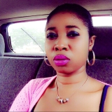 Pinkielucky from Nottingham | Woman | 40 years old | Aries