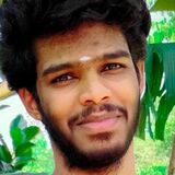 Midhunmohancnw from Trichur | Man | 27 years old | Capricorn