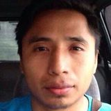 Guzmansito from Tulum | Man | 35 years old | Capricorn