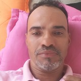 Edy from Guanambi | Man | 57 years old | Pisces