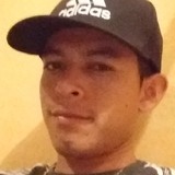 Cochamata1S from Bacalar | Man | 31 years old | Aries