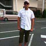 Jaan from Iwai | Man | 40 years old | Capricorn