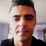 Emrah from Agri | Man | 32 years old | Capricorn