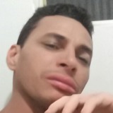 Ciel from Senador Canedo | Man | 44 years old | Gemini