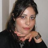 Rosemarie from Birkirkara | Woman | 37 years old | Libra