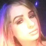 Barby from Alfredo V. Bonfil | Woman | 26 years old | Leo