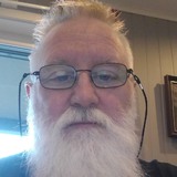 Nostalgitshict from Tiller | Man | 55 years old | Pisces