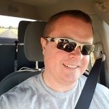 Jberry from Cisne | Man | 49 years old | Sagittarius