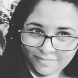 Karikatura from Zacatecas | Woman | 33 years old | Taurus