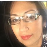Lucyer from Mexico City | Woman | 64 years old | Sagittarius
