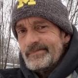 Lonbrookshy from Crystal | Man | 58 years old | Capricorn