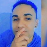 Evertonnviei5Q from Quebrangulo | Man | 33 years old | Leo
