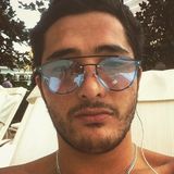 Erick from Estado De M | Man | 30 years old | Scorpio