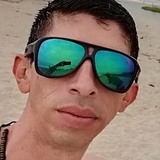 Modelillo20X from Armenia | Man | 45 years old | Sagittarius