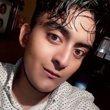 Campeón from Silao | Man | 28 years old | Aquarius