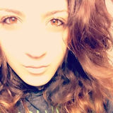 Karenmaristani from Liverpool | Woman | 29 years old | Virgo