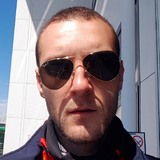 Lvbrjn from Bacau | Man | 34 years old | Capricorn