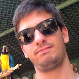 Georgethegiant from Cascais | Man | 30 years old | Aquarius