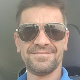 Rodrigues from Vila Nova de Gaia | Man | 46 years old | Pisces
