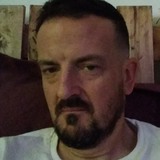 Lucianosolanzk from Jose Leon Suarez | Man | 49 years old | Sagittarius