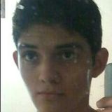 Roberto from Fortin de las Flores | Man | 28 years old | Pisces
